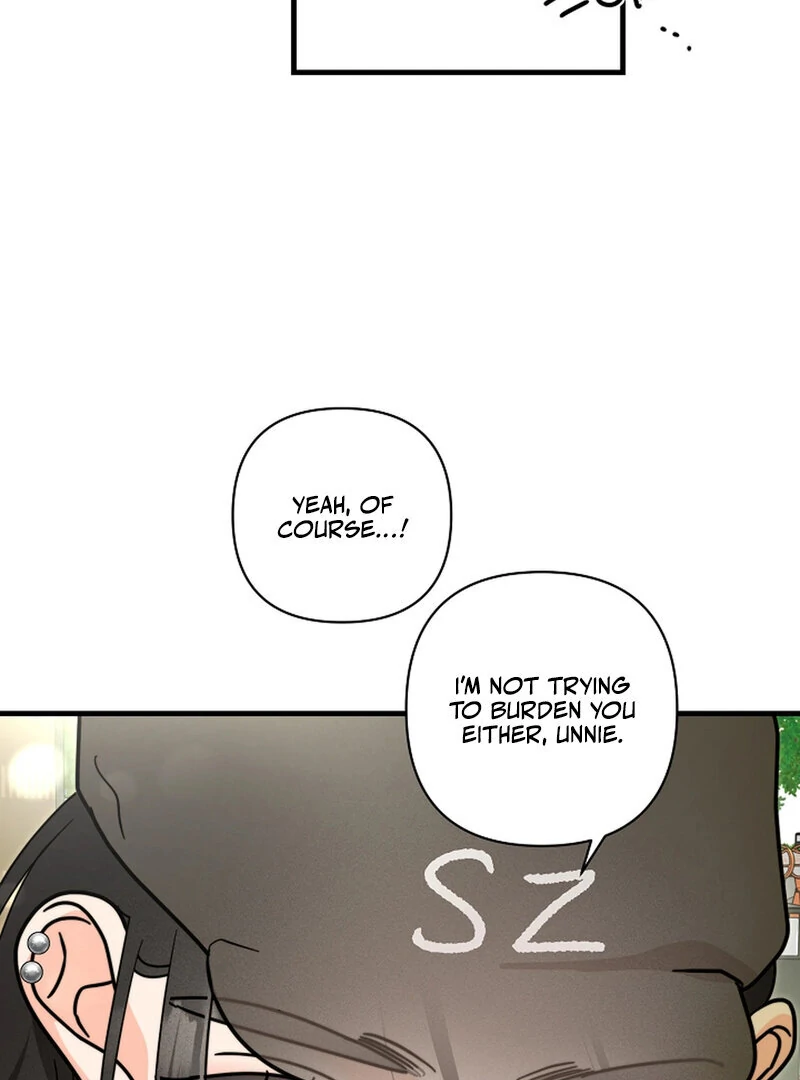 Page 5195