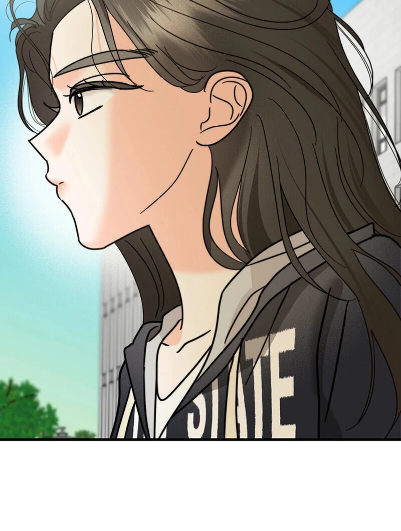 Page 5200