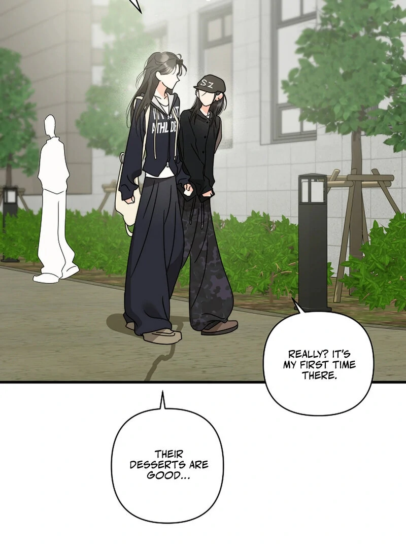 Page 5204