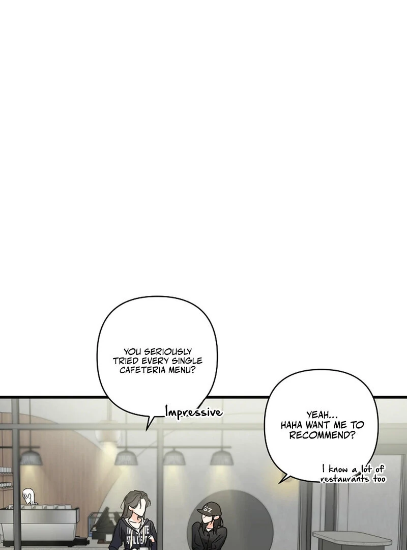 Page 5205