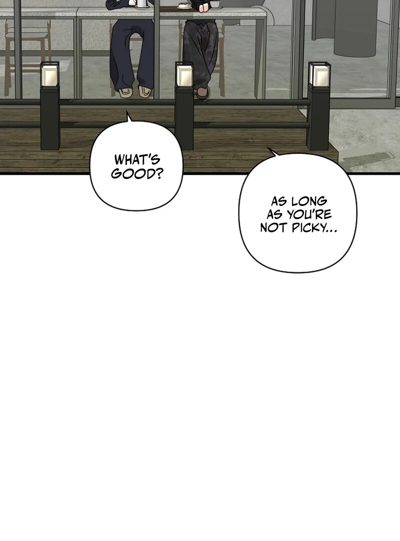 Page 5206