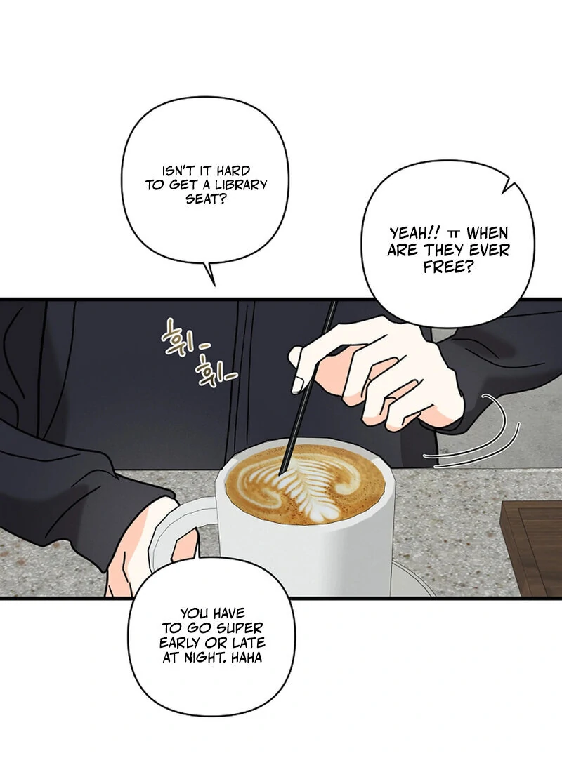 Page 5207