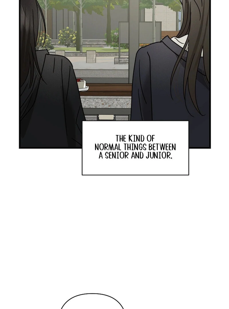 Page 5209