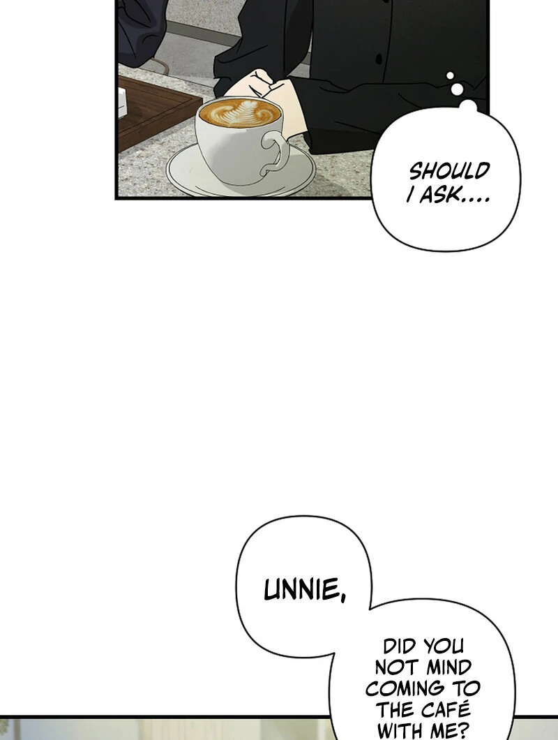 Page 5212
