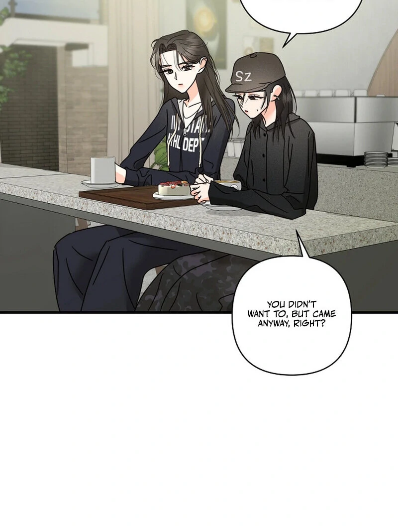 Page 5213