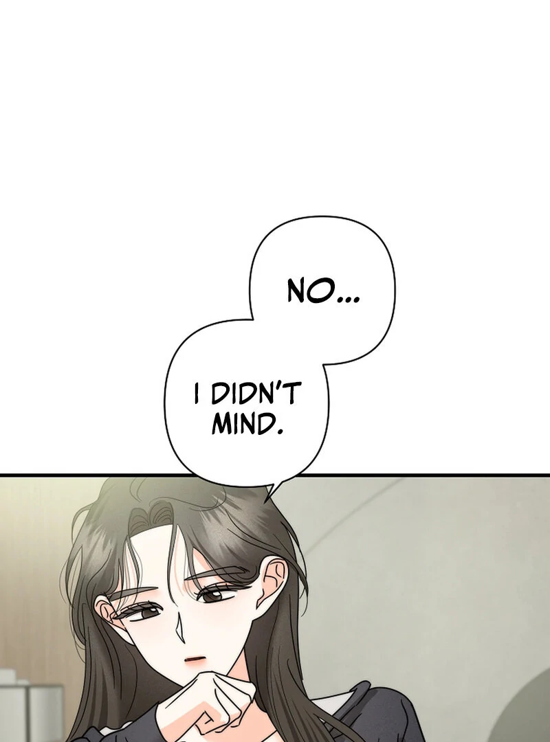 Page 5216