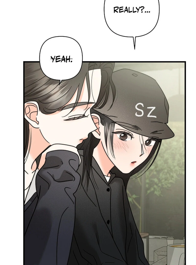 Page 5218