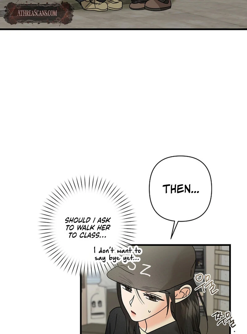 Page 5222