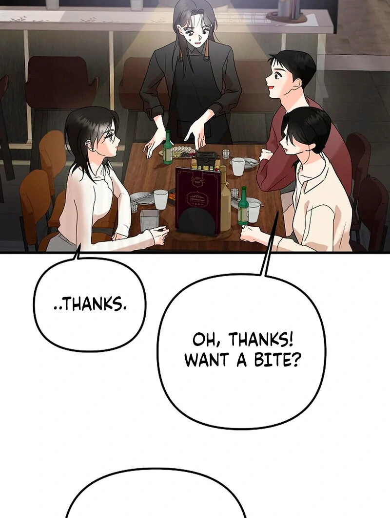 Page 572