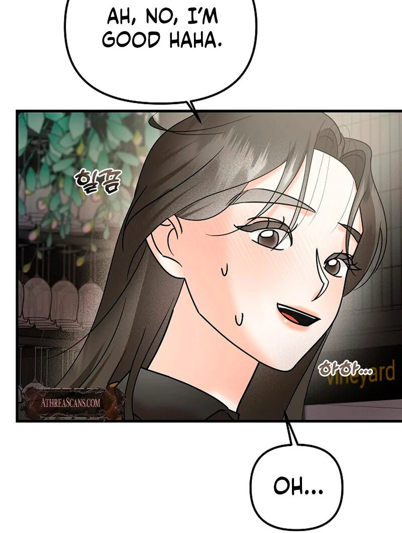 Page 573