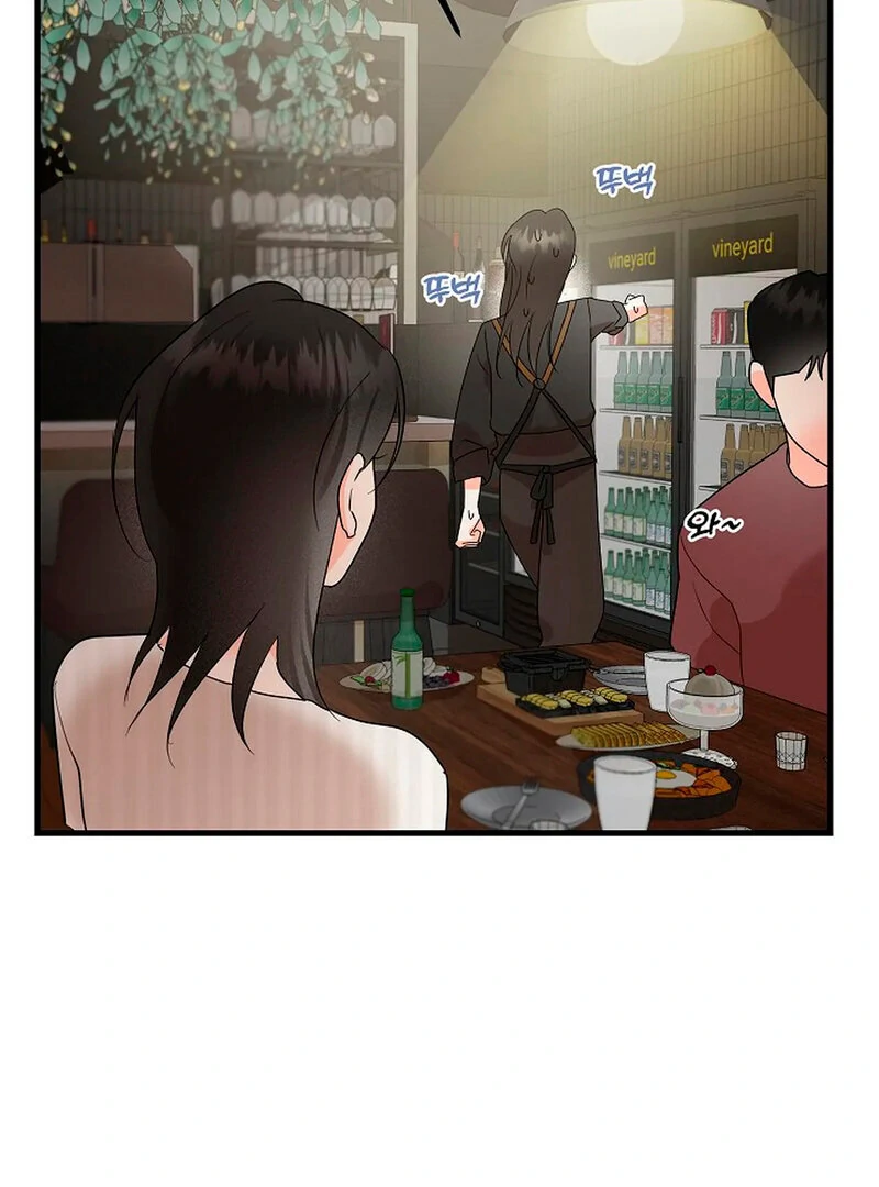 Page 576