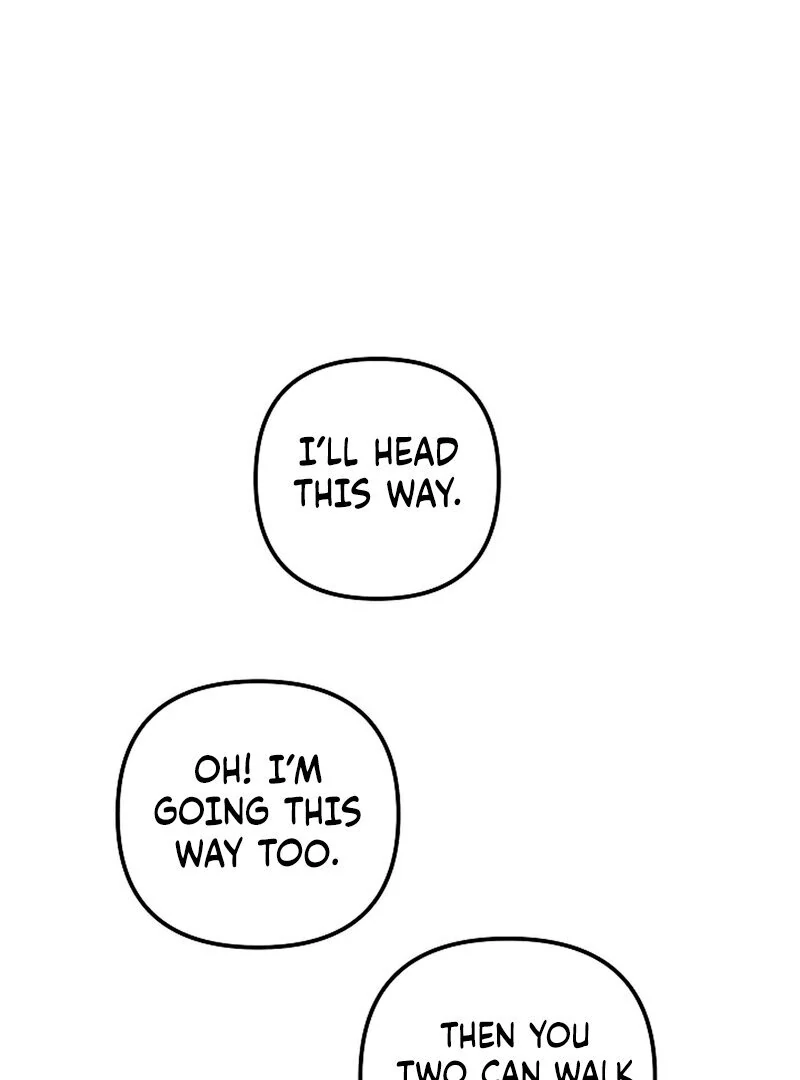 Page 580