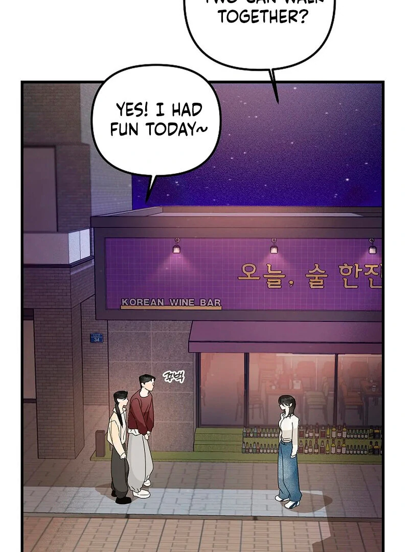 Page 581