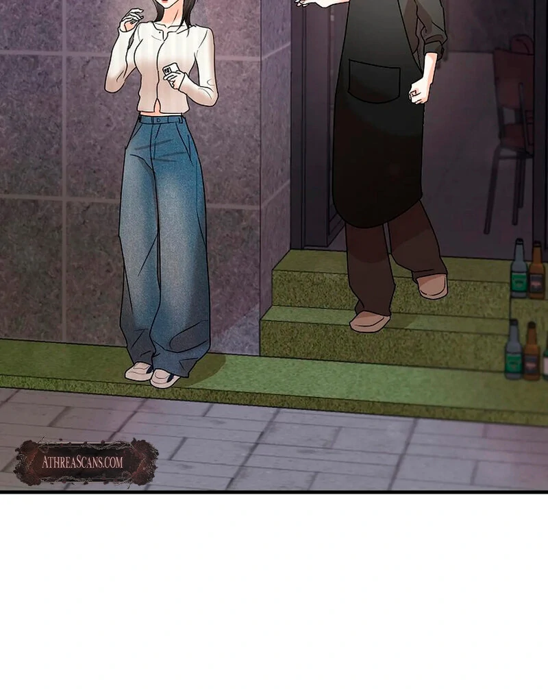 Page 585