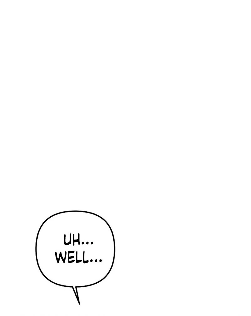 Page 586