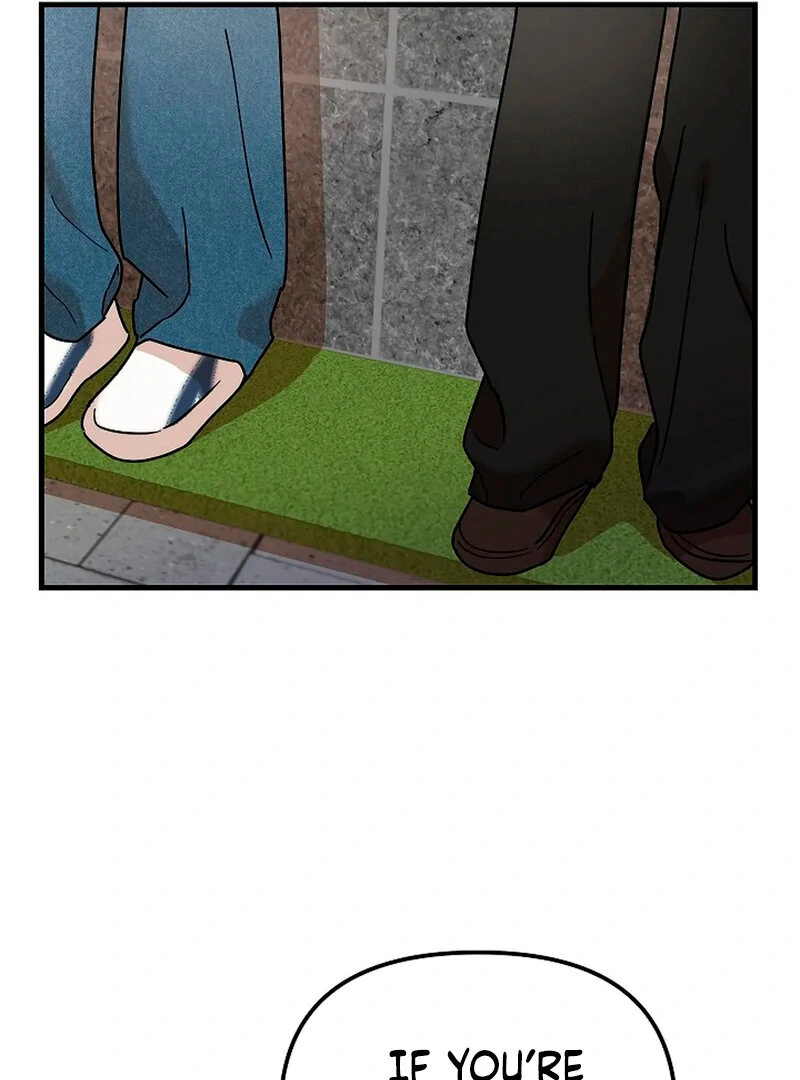 Page 587