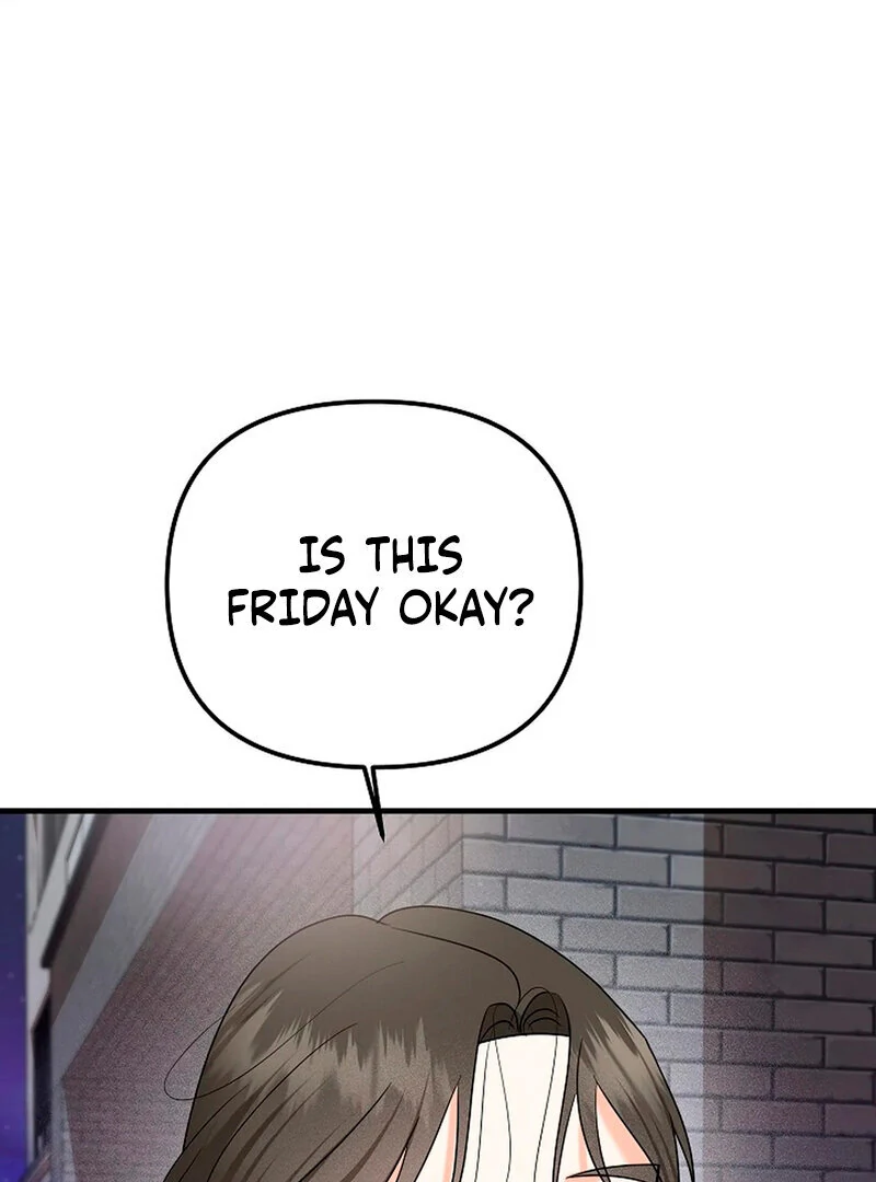 Page 589