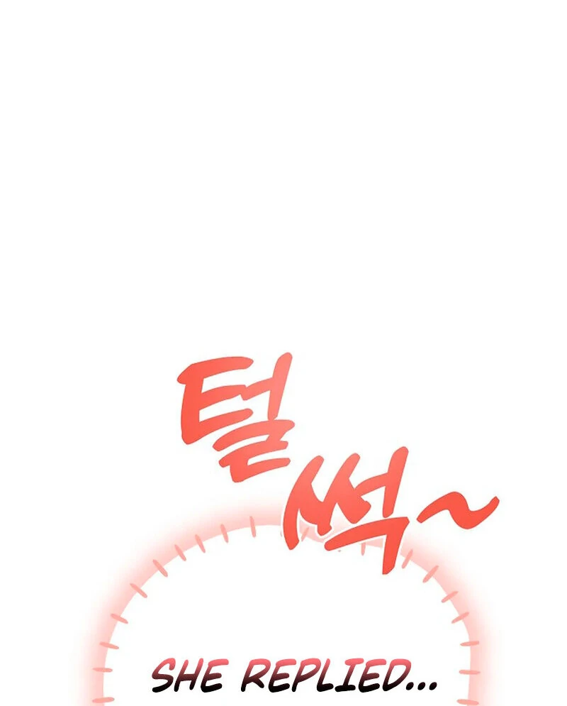 Page 482