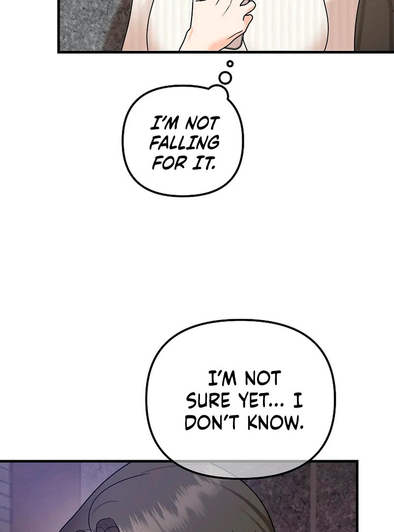 Page 592