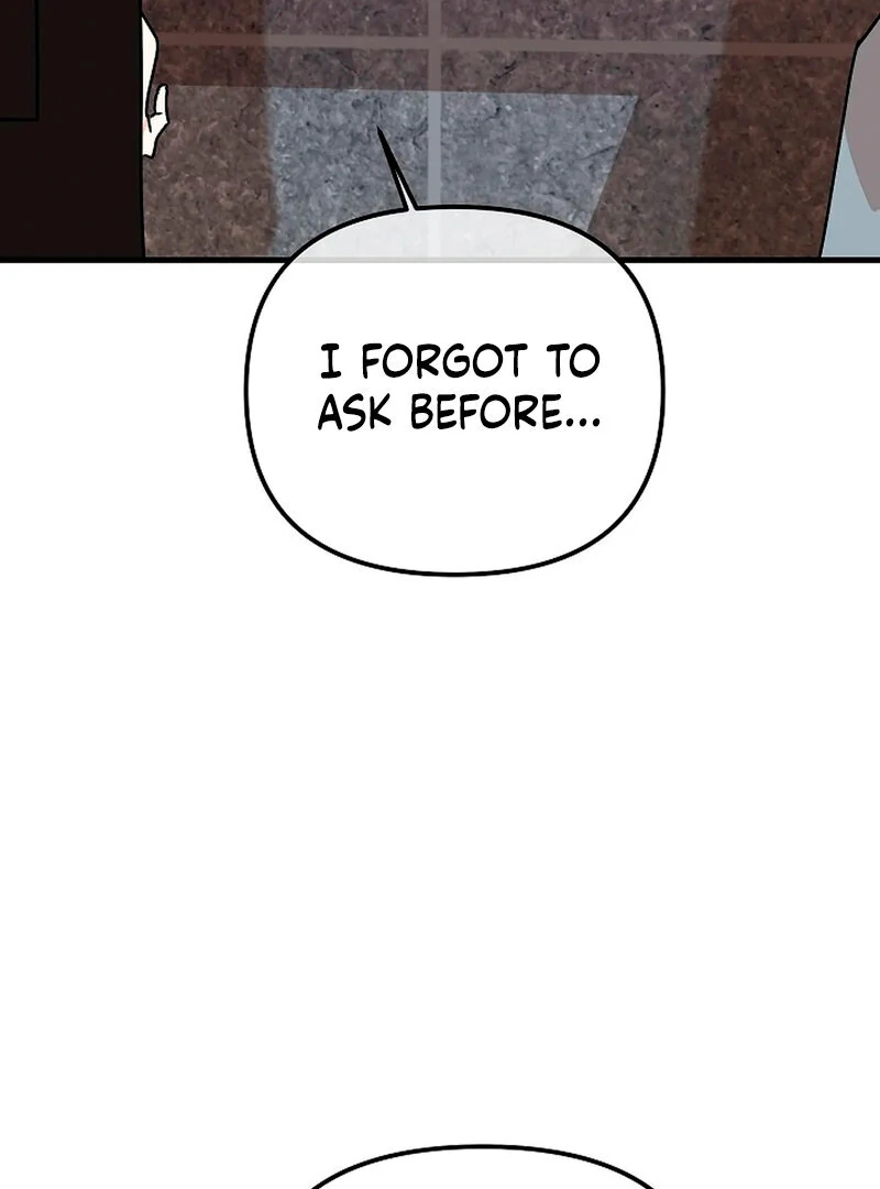 Page 595