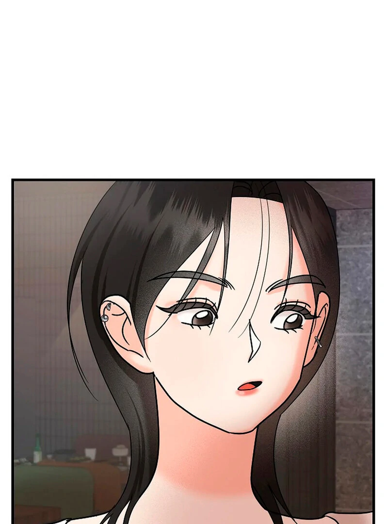 Page 601