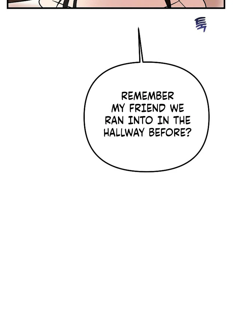 Page 602