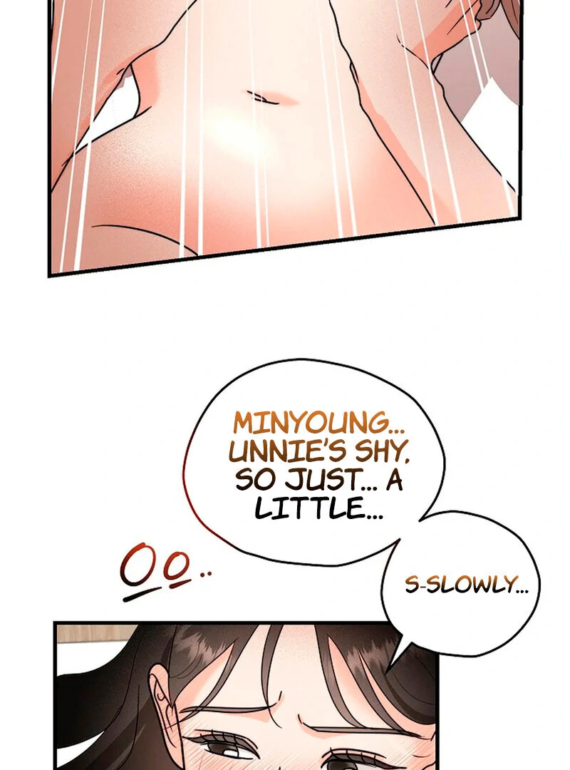 Page 607
