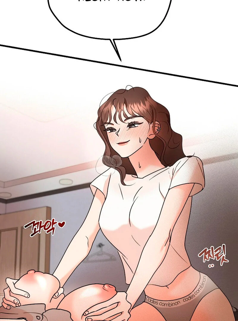 Page 609