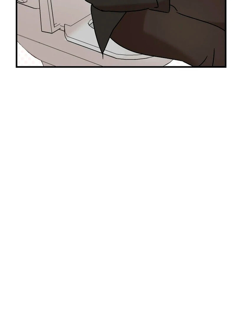 Page 484