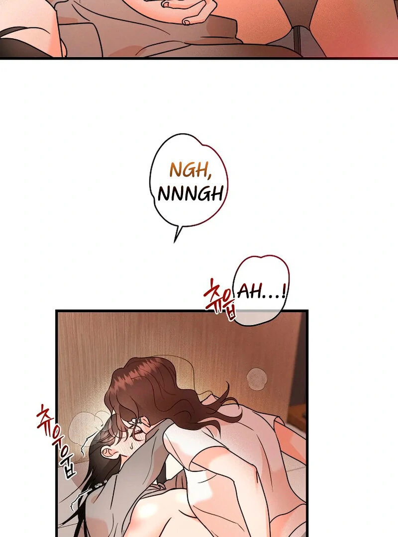 Page 610