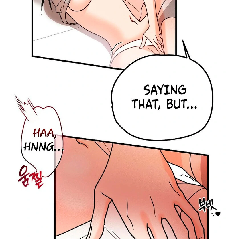 Page 611