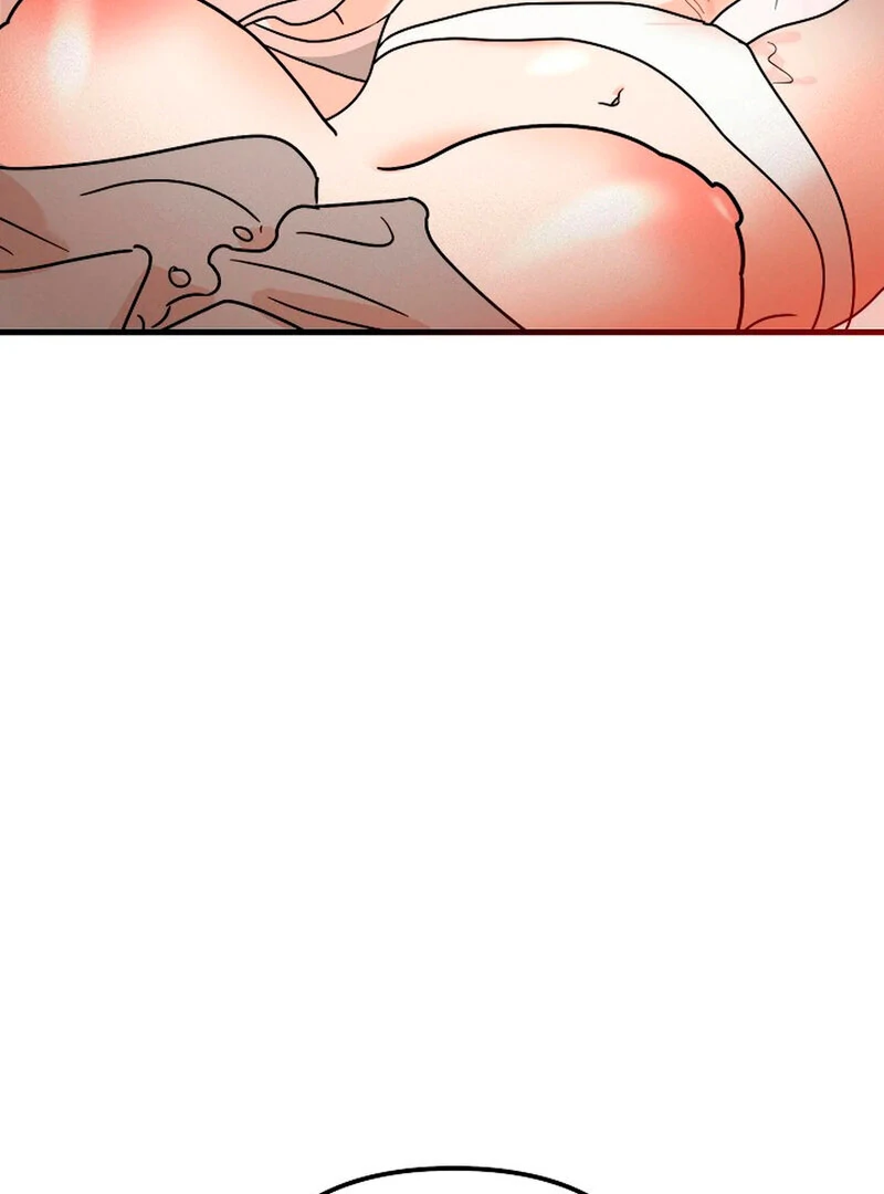 Page 614