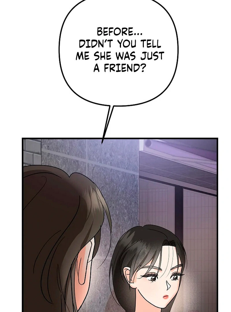 Page 615