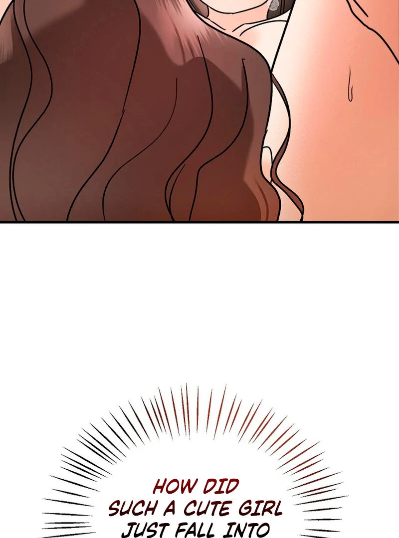Page 623