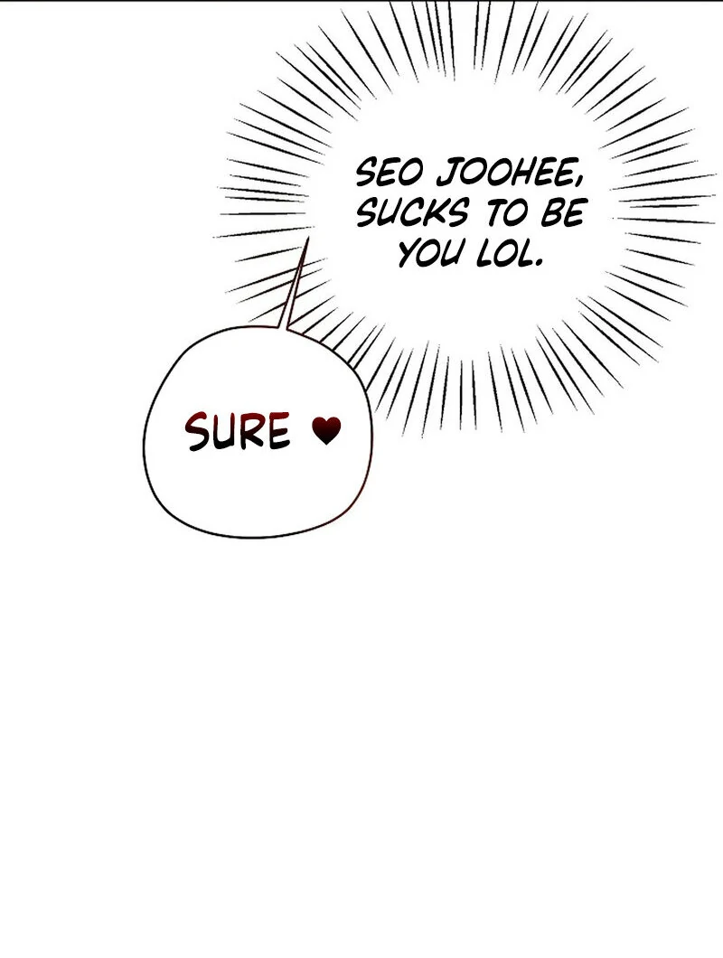 Page 625