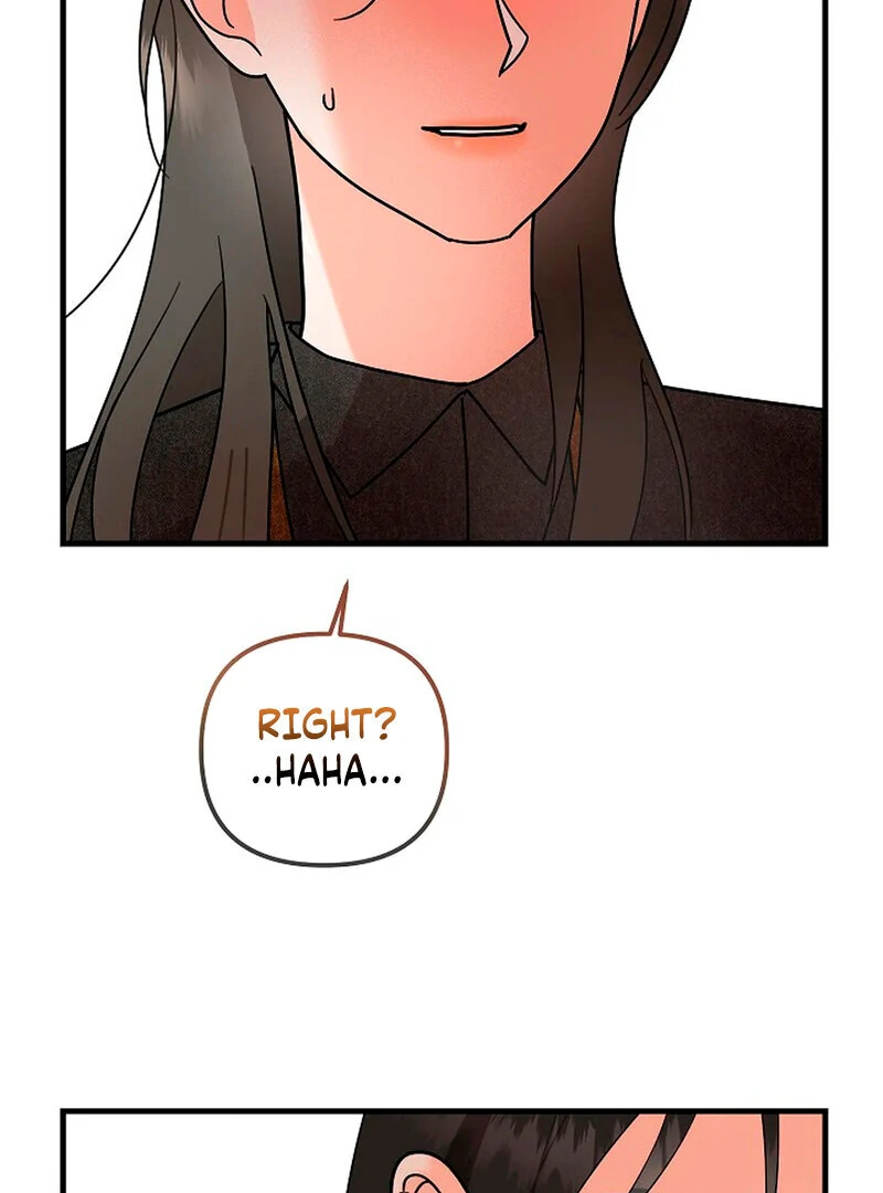 Page 627