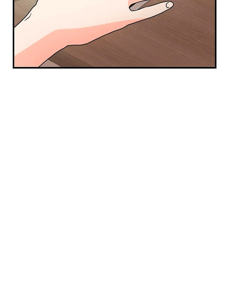 Page 487