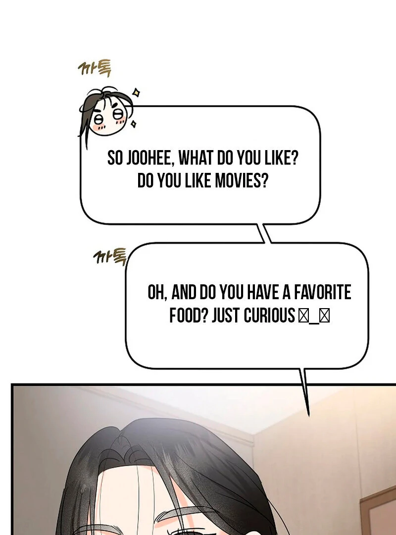 Page 488