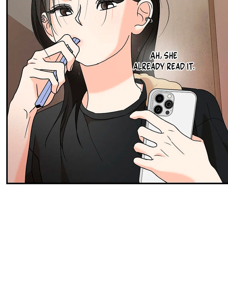 Page 489