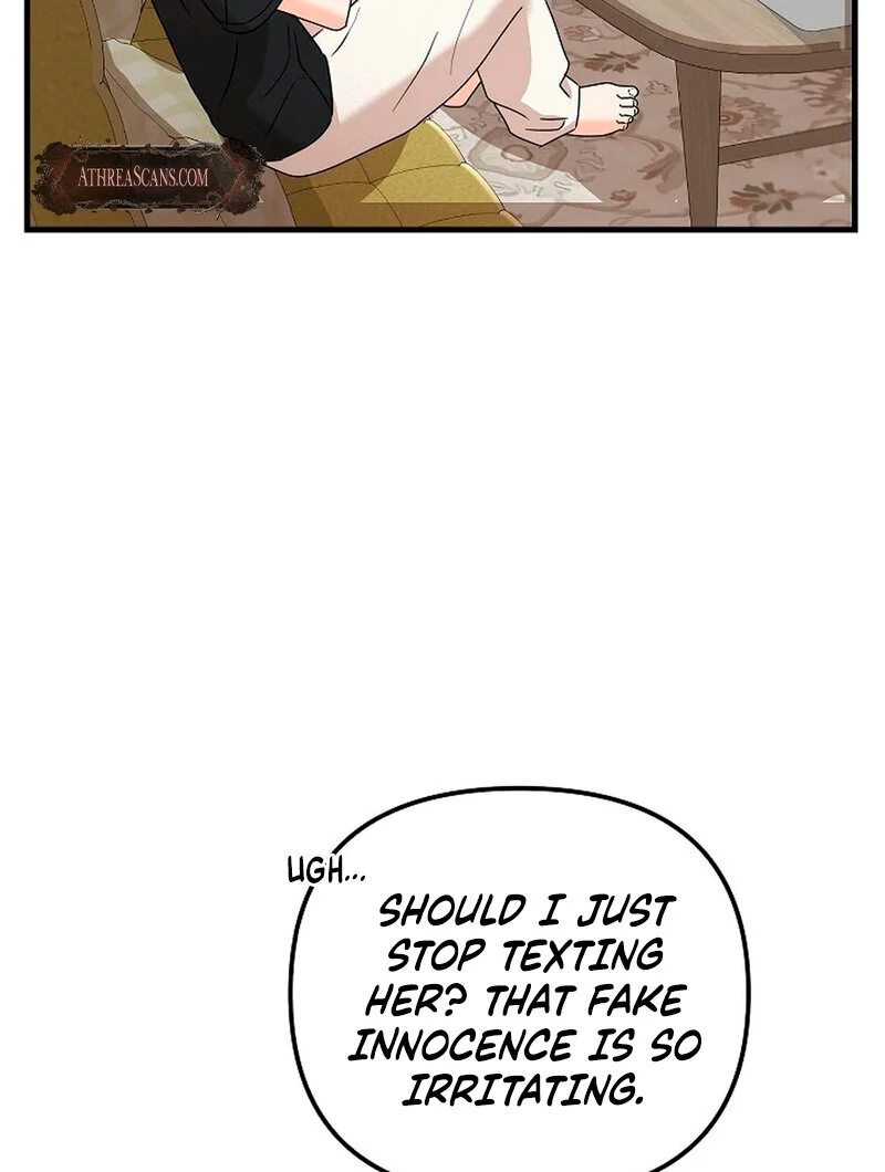 Page 494