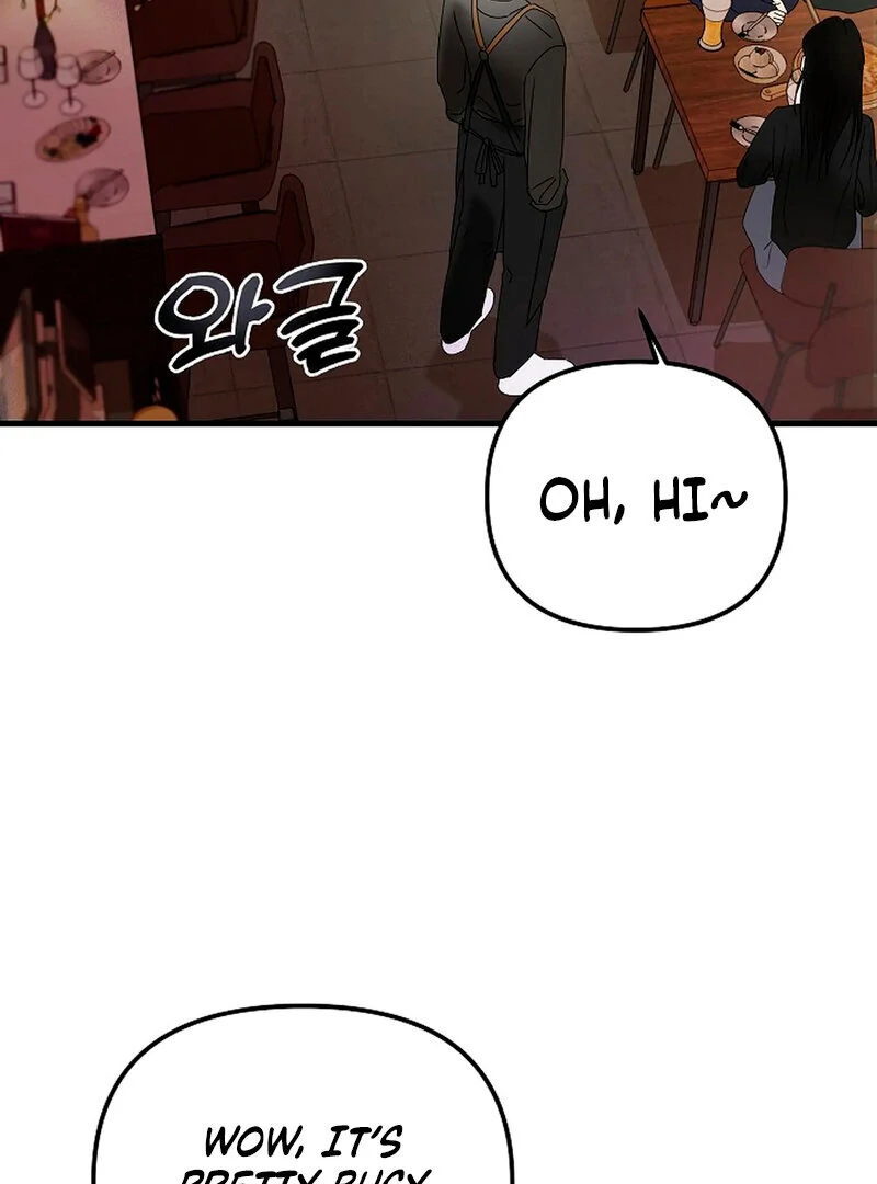Page 473
