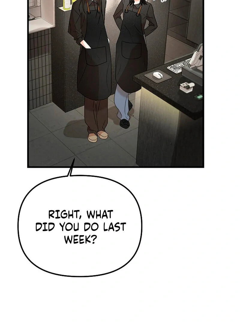 Page 501