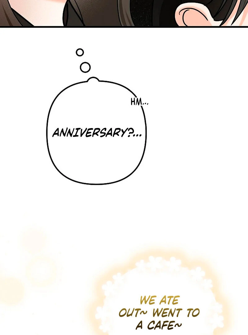 Page 503