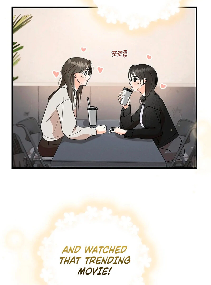 Page 504