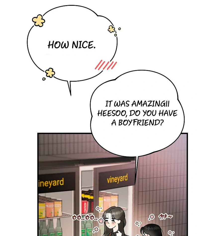 Page 507
