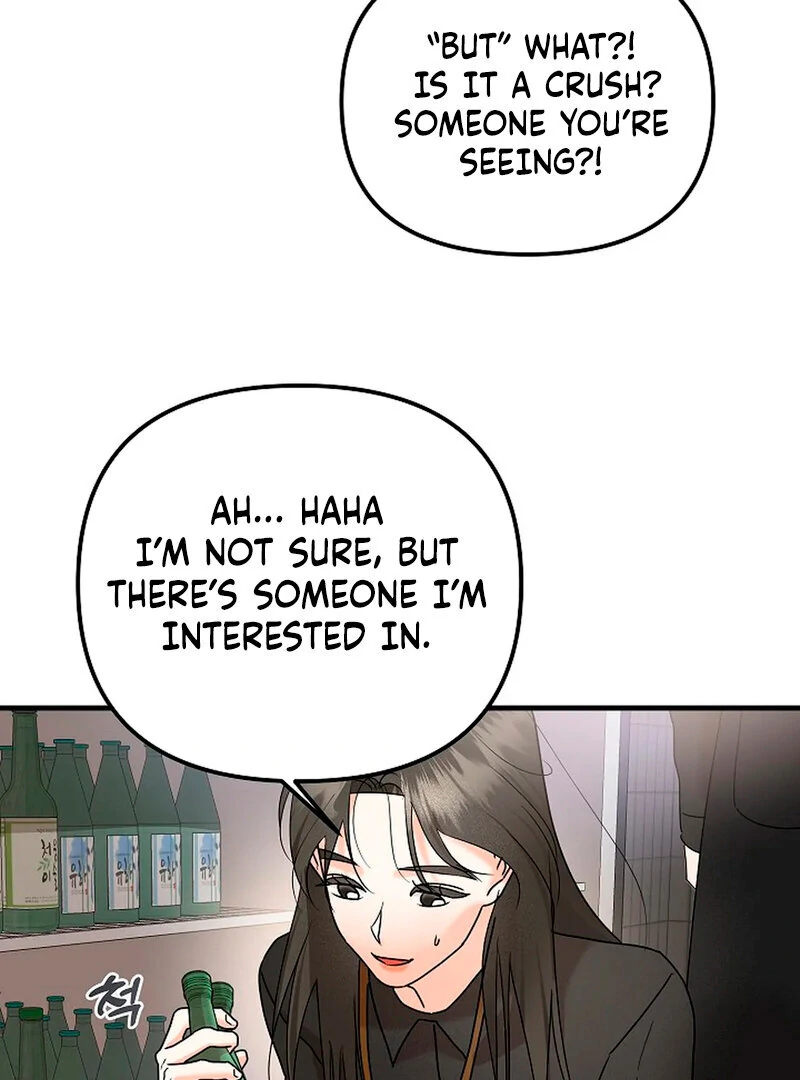 Page 510