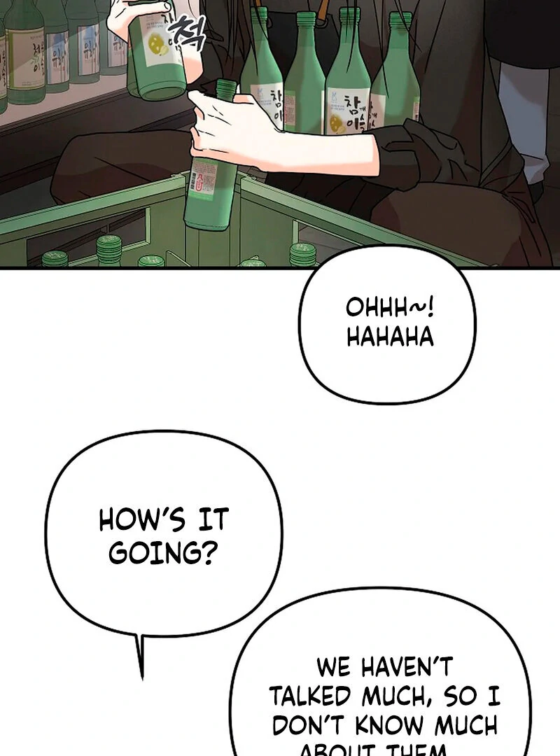 Page 511