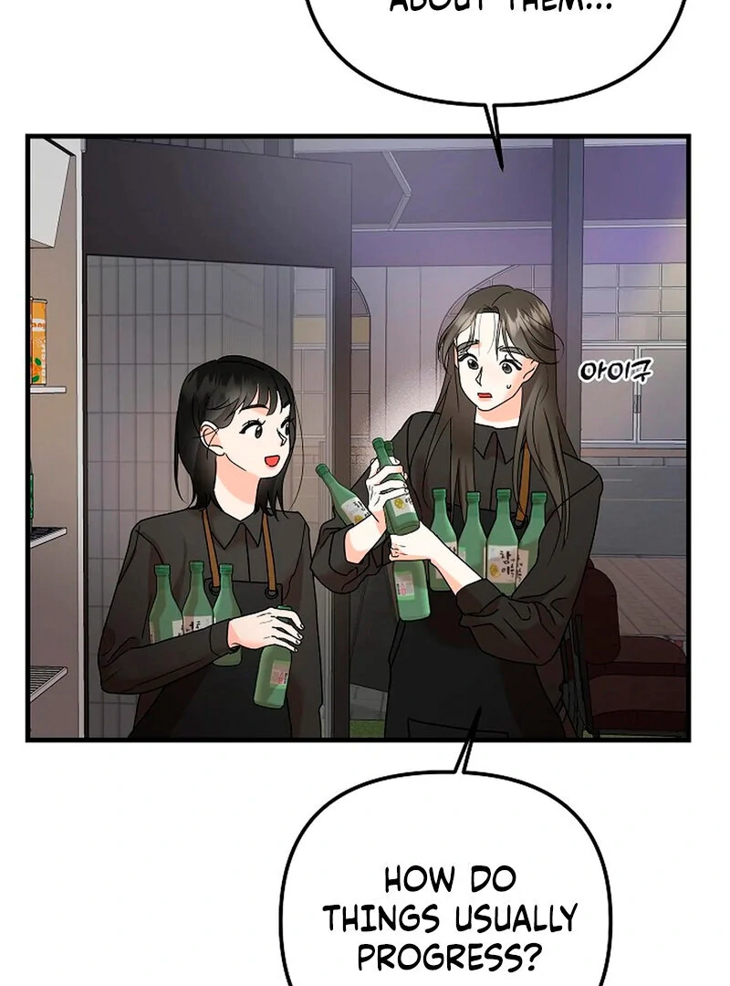 Page 512