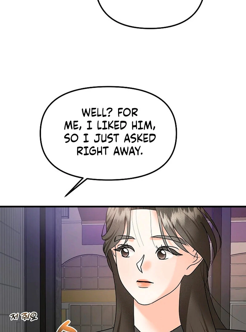 Page 513