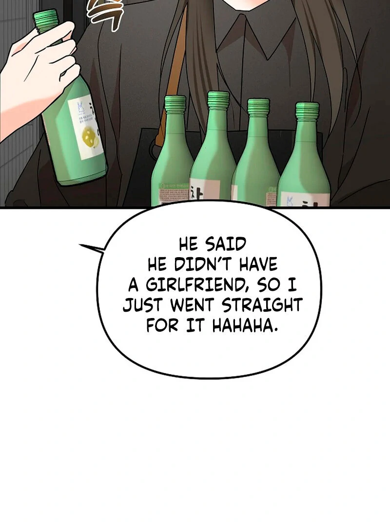 Page 514
